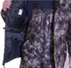 Миниатюра изображения товара Костюм для охоты и рыбалки UniversaL Waterproof (р.46-48/180-190, осенний лес)