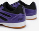 Миниатюра изображения товара Бутсы футзальные FN Shadow (IN) Kid / KFN5051001-500 (р.32, фиолетовый)