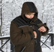 Миниатюра изображения товара Костюм для охоты и рыбалки UniversaL Ирбис-Hunter (р.58-60/180-190)