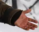 Миниатюра изображения товара Костюм для охоты и рыбалки UniversaL Ирбис-Hunter (р.62-64/180-190)
