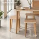 Миниатюра изображения товара Обеденная группа Mio Tesoro Формия 1100х700 (дуб вотан)