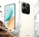Миниатюра изображения товара Смартфон HONOR X7d 6GB/128GB (серебристый метеорит)