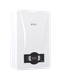 Миниатюра изображения товара Газовый котел E.C.A Proteus Premix 24 HM / 8216450010