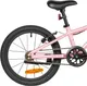 Миниатюра изображения товара Детский велосипед Novatrack Phantomgrl 20 / 207AH.PHANTOMGRL.PN6 (розовый, разобранный, в коробке)