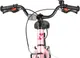 Миниатюра изображения товара Детский велосипед Novatrack Phantomgrl 20 / 207AH.PHANTOMGRL.PN6 (розовый, разобранный, в коробке)