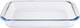Миниатюра изображения товара Форма для запекания Loraine 20674