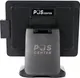 Миниатюра изображения товара POS-монитор POScenter POS101 Pro / 71072087