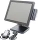 Миниатюра изображения товара POS-монитор POScenter POS200 / 71073049