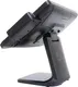Миниатюра изображения товара POS-монитор POScenter POS200 / 71073021