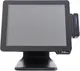Миниатюра изображения товара POS-монитор POScenter POS200 / 71073050
