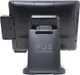 Миниатюра изображения товара POS-монитор POScenter POS200 / 71073050