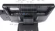 Миниатюра изображения товара POS-монитор POScenter POS200 / 71073051