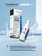 Миниатюра изображения товара Сыворотка для лица Compliment Professional Spicule Антивозрастная с микроиглами (50мл)