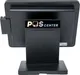 Миниатюра изображения товара POS-монитор POScenter POS90 / 71073054