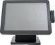 Миниатюра изображения товара POS-монитор POScenter POS90 / 71073054