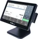 Миниатюра изображения товара POS-монитор POScenter POS90NS / 71073058