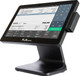 Миниатюра изображения товара POS-монитор POScenter POS90NS / 71072085
