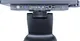 Миниатюра изображения товара POS-монитор POScenter POS90NS / 71072085