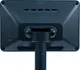 Миниатюра изображения товара POS-монитор POScenter Vision 7 / 71073084