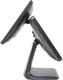 Миниатюра изображения товара POS-монитор POScenter POS200 / 71073070