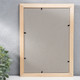 Миниатюра изображения товара Рамка ZEBRA Nauru 21x30 / 3839429