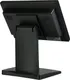 Миниатюра изображения товара POS-монитор POScenter 71073083 (черный)