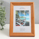 Миниатюра изображения товара Рамка Image Art Austin 10x15 / 9571308 (орех)