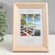 Миниатюра изображения товара Рамка Image Art Austin 10x15 / 9571317 (натуральный)