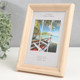 Миниатюра изображения товара Рамка Image Art Austin 10x15 / 9571317 (натуральный)