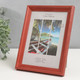 Миниатюра изображения товара Рамка Image Art Austin 13x18 / 9571332 (красное дерево)