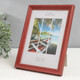 Миниатюра изображения товара Рамка Image Art Austin 15x21 / 9571351 (красное дерево)