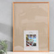 Миниатюра изображения товара Рамка Image Art Austin 50x70 / 9571457 (бронза)