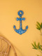 Декор настенный Sima-Land Якорь 10615899 — фото 6