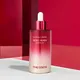 Миниатюра изображения товара Сыворотка для лица The Saem Wrinkle Prime с PDRN розы (100мл)