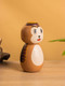 Миниатюра изображения товара Статуэтка Sima-Land Японская кукла кокеши Медвежонок 10465076