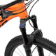 Миниатюра изображения товара Велосипед Stinger Reload Pro 45 29 / 29AHD.RELOPRO.22OR45 (22, оранжевый)