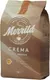 Миниатюра изображения товара Кофе в зернах Merrild Crema (1кг)