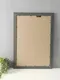 Миниатюра изображения товара Рамка Keep Memories Luxe Elegance 40x60 / 10972676 (морской)
