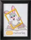 Миниатюра изображения товара Рамка Keep Memories Luxe Elegance 30x40 / 10972641 (черный)
