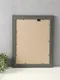 Миниатюра изображения товара Рамка Keep Memories Luxe Elegance 30x40 / 10972641 (черный)