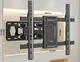 Миниатюра изображения товара Кронштейн для телевизора Bessite BSGT-LSJ044