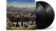 Миниатюра изображения товара Виниловая пластинка Aftermath Entertainment Dr. Dre - Compton
