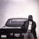 Миниатюра изображения товара Виниловая пластинка Interscope Records Kendrick Lamar - Gnx