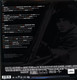 Миниатюра изображения товара Виниловая пластинка Interscope Records Eminem/Various - 8 Mile