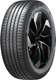 Миниатюра изображения товара Летняя шина Hankook iON GT IK41A SUV 235/50R18 101V