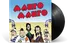 Виниловая пластинка Landy Star Music Манго-Манго - Источник наслаждения — фото 5