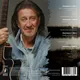 Виниловая пластинка Landy Star Music Олег Митяев - Лето - это маленькая жизнь — фото 6