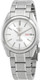 Миниатюра изображения товара Часы наручные мужские Seiko SNKL41K1