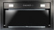 Вытяжка скрытая Falmec Built-In 50 Max BK / CBIN50.E10#ZZZN460F (черный) — фото 5