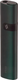 Миниатюра изображения товара Устройство для нагревания табака IQOS Irod X3 Replaceable Heater (Pine Green)